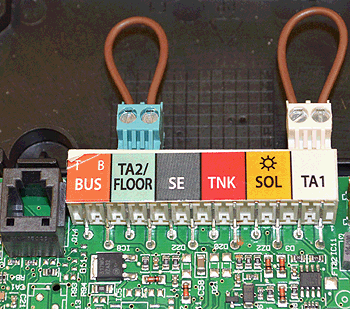 ar clas he 38 evo.ext controls linked out.gif